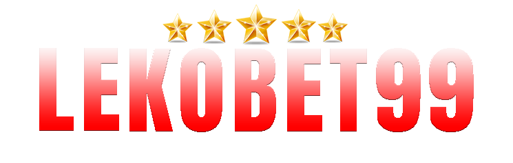 Lekobet99