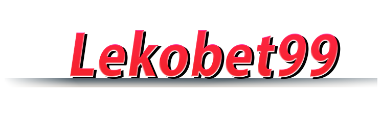 LEKOBET99