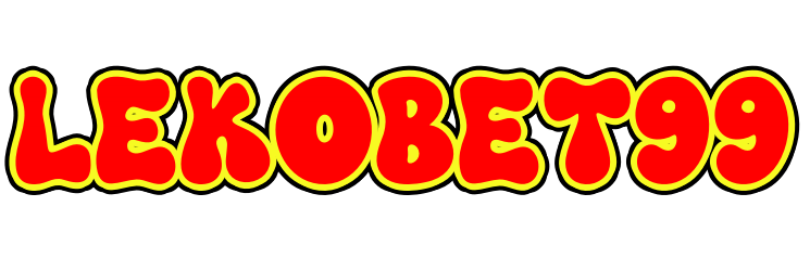 LEKOBET99